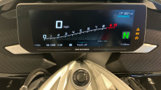 BMW K1600 GT SE (22MY)